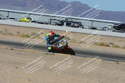 media/Oct-20-2024-CVMA (Sun) [[d4a3dff211]]/Race 11-500-350 Supersport/